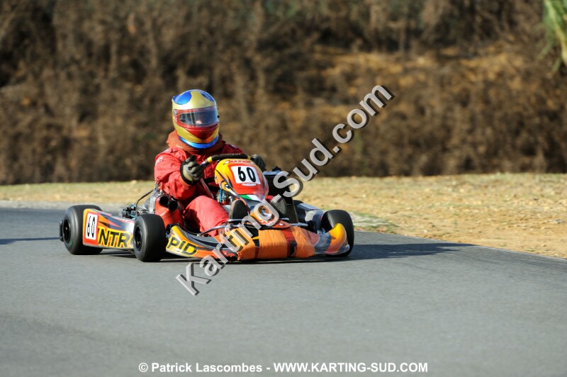 DSC_4179 copie.jpg